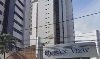 Imóvel 2653492 [''] - ['Rua Desembargador Dionísio Filgueira, 770, bairro Petrópolis'] ['Petrópolis'] - ['Natal']/['RN'] - 1