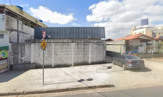 Imóvel 2856192 [''] - ['Avenida Padre Joaquim Martins, 280 - Galpão (Lote nº 16 Quadra 17). - Alvorada - Contagem / MG'] ['Alvorada'] - ['Contagem']/['MG'] - 1