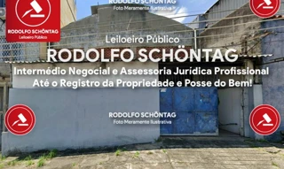 Imóvel 2949292 [''] - ['Rua Dias Raposo, n'] ['Ramos'] - ['Rio De Janeiro']/['RJ'] - 1