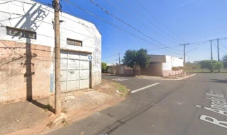 Imóvel 2427092 [''] - ['R: Ângelo Mattioli, nº 52, Pq Ind Avelino Alves Palma'] ['Parque Industrial Avelino Alves Palma'] - ['Ribeirão Preto']/['SP'] - 1