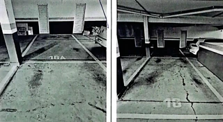 Imóvel 2826392 [''] - ['Rua Ernani Lacerda de Ataíde, 115'] ['Palhano 2'] - ['Londrina']/['PR'] - 1