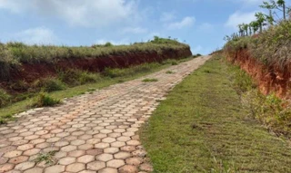 Imóvel 2590092 [''] - ['Bairro de Caetetuba, zona rural'] ['Caetetuba'] - ['Atibaia']/['SP'] - 1