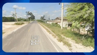 Imóvel 2599892 [''] - [', SN'] [''] - ['Trindade']/['PE'] - 1