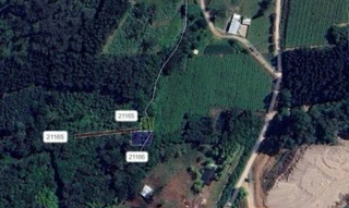 Imóvel 2693692 [''] - ['Acesso Linha Machadinho - 3º distrito, Planalto, Farroupilha/RS'] ['Imigrante'] - ['Farroupilha']/['RS'] - 1