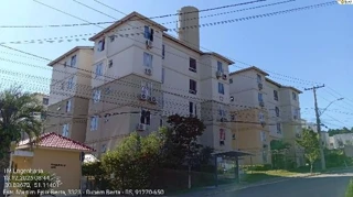 Imóvel 2684592 [''] - ['AVENIDA MARTIM FELIX BERTA, N. 801, Apto. 129, 41, TORRE H, MARIO QUINTANA'] ['Rubem Berta'] - ['Porto Alegre']/['RS'] - 1