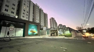 Imóvel 2684692 [''] - ['AV PEDRO GONCALVES, N. 250, Apto. 904, BL 11,'] ['Jardim Pitoresco'] - ['Jacareí']/['SP'] - 1