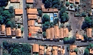 Imóvel 3044392 [''] - ['Rua Manoel França, 2669 - Maravilha - Altos / PI'] ['Maravilha'] - ['Altos']/['PI'] - 1