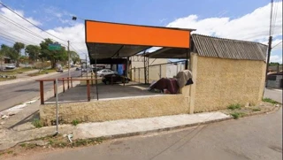 Imóvel 2733692 [''] - ['Praça Sebastião Garcia, 48, Vila Rio Branco, Itapetininga, SP'] ['Vila Rubens'] - ['Itapetininga']/['SP'] - 1