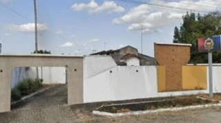 Imóvel 2722092 [''] - ['POVOADO SAPÊ, SN, ZONA RURAL'] [''] - ['Nossa Senhora Das Dores']/['SE'] - 1