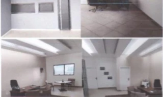 Imóvel 3039792 [''] - ['COMPOSTO POR UNIDADES AUTÔNOMAS DE CONSTRUÇÃO, SENDO UM POSTO DE COMBUSTÍVEL, 5 SALAS COMERCIAIS, E UM PRÉDIO'] [''] - ['Rio Branco']/['AC'] - 1
