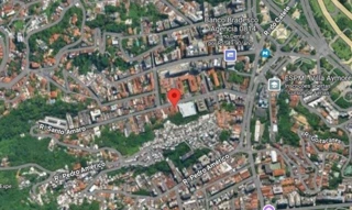Imóvel 2394392 [''] - ['Rua Santo Amaro, 71, Glória, Rio de Janeiro, RJ'] ['Glória'] - ['Rio De Janeiro']/['RJ'] - 1