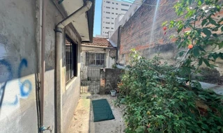 Imóvel 2661092 [''] - ['Avenida Afonso Mariano Fagundes, 70 - Saúde - São Paulo / SP'] ['Vila da Saúde'] - ['São Paulo']/['SP'] - 1