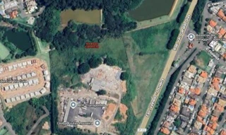 Imóvel 2653592 [''] - ['Rua Veneza, s/nº, Village Capriccio, Louveira/SP'] ['Vilagge Capricio'] - ['Louveira']/['SP'] - 1