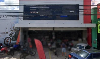 Imóvel 2558492 [''] - ['Rua Mariano Salmeron, 258'] ['Centro'] - ['Aracaju']/['SE'] - 1