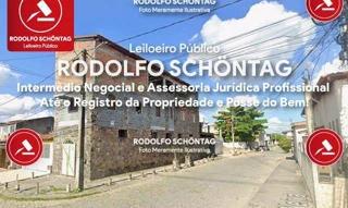 Imóvel 2466892 [''] - ['Rua Artur Neiva'] [''] - ['Feira De Santana']/['BA'] - 1