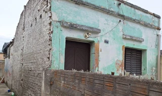 Imóvel 1611892 [''] - ['Rua Dr. Amarante,'] ['Colina do Sol'] - ['Pelotas']/['RS'] - 1