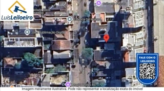 Imóvel 2258992 [''] - [', 89 - Santa Maria Goretti'] ['Santa Maria Goretti'] - ['Porto Alegre']/['RS'] - 1