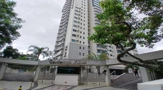 Imóvel 2947692 [''] - ['Rua Mario Covas Júnior, 215. Ap. 2202-Duplex e Rita. Rua Acre, 83. Salas comerciais nºs. 801, 802 e 803., Bairro Freguesia de Jacarepaguá/Bairro Freguesia de Santa Rita. - Rio de Janeiro-RJ/RJ'] ['Freguesia (Jacarepaguá)'] - ['Rio De Janeiro']/['RJ'] - 1