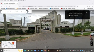 Imóvel 2977192 [''] - [', 1410 - AP. 406 BLOCO 04 - CENTRO'] ['Camboim'] - ['Sapucaia do Sul']/['RS'] - 1