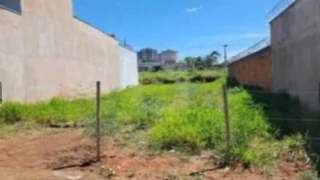 Imóvel 2415192 [''] - ['lote 11, quadra 07, Loteamento Jardim Bodoquena I'] [''] - ['Terenos']/['MS'] - 1