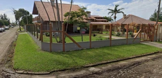 Imóvel 1524192 [''] - [', 201 - CASA - ZONA NOVA'] ['Zona Nova Sul'] - ['Tramandaí']/['RS'] - 1