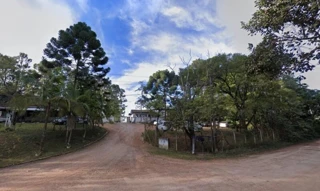 Imóvel 2594992 [''] - ['KM 9, BR-459'] [''] - ['Caldas']/['MG'] - 1