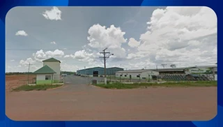 Imóvel 2658692 [''] - [', SN - Rosa Linda'] ['Rosa Linda'] - ['Rio Branco']/['AC'] - 1