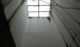 Imóvel 2598992 [''] - ['Rua Batista de Carvalho, 10-46'] ['Centro'] - ['Bauru']/['SP'] - 1