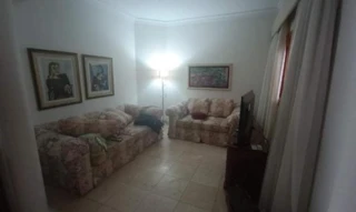 Imóvel 2678792 [''] - ['Alameda Roberta, 452'] ['Condomínio Terras de São José I'] - ['Itu']/['SP'] - 1