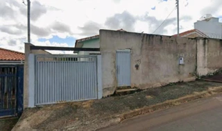Imóvel 3010292 [''] - ['RUA SILVÉRIO MARQUES SILVA, 433- LOTE 10, QUADRA 64'] ['Nova Floresta'] - ['Patos De Minas']/['MG'] - 1