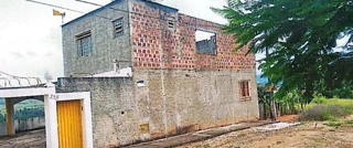 Imóvel 2590292 [''] - ['RUA HENRIQUE DE FARIA, 115- DESIGNADO PELO LOTE 22, DA QUADRA 3'] ['Monte Verde'] - ['Santa Rita Do Sapucaí']/['MG'] - 1