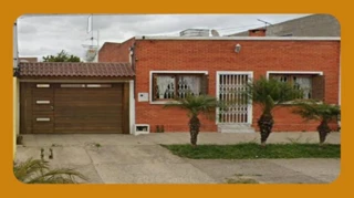 Imóvel 3072092 [''] - ['Avenida Governador Leonel Brizola, 2.047, Quarteirão 1.349, Bagé/SP'] [''] - ['outras']/['na'] - 1