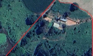 Imóvel 2978892 [''] - ['BR179, Trevo de acesso ao Aterro Sanitário, Zona Rural, CEP 37130-000'] [''] - ['Alfenas']/['MG'] - 1