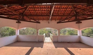 Imóvel 2679392 [''] - ['Rua Coronel João Cruz, 1753, Braz II, Avaré, SP'] ['Braz II'] - ['Avaré']/['SP'] - 1