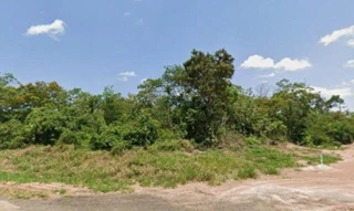 Imóvel 2725792 [''] - ['Comodoro, MT'] [''] - ['Comodoro']/['MT'] - 1