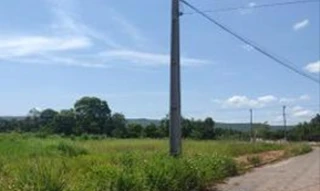 Imóvel 2892392 [''] - ['Rua B4 , Quadra NoXXIII / Setor A S/N°, Bairro Bela Vista'] [''] - ['Alto Paraguai']/['MT'] - 1