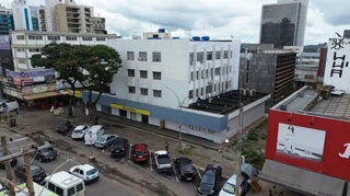 Imóvel 2877592 [''] - ['C 12, Bloco I, Lote 01, Setor Central - Taguatinga - Brasília/DF'] [''] - ['Brasília']/['DF'] - 1