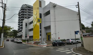 Imóvel 2899392 [''] - ['Avenida das Comunidades, 70 - Centro I - Brusque/SC'] ['Centro 1'] - ['Brusque']/['SC'] - 1