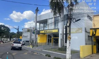 Imóvel 2600392 [''] - ['Praça Delmiro Gouveia, 59 - Centro/AL'] [''] - ['Delmiro Gouveia']/['AL'] - 1