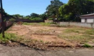 Imóvel 2712492 [''] - ['Rua Santa Catarina, nº 152, Centro, Quadra 146, Lote 08-R'] [''] - ['Mariluz']/['PR'] - 1