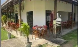 Imóvel 2520492 ['1444419413785'] - ['ROD AYRTON SENNA,N. SN LJ 02, CENTRO - CEP: 49200-000, ESTANCIA - SERGIPE'] [''] - ['Estância']/['SE'] - 1