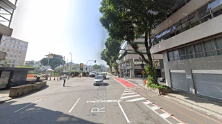 Imóvel 2923992 [''] - ['Rua Visconde De Inhaúma , 37, Centro, Rio de Janeiro/RJ'] ['Centro'] - ['Rio De Janeiro']/['RJ'] - 1
