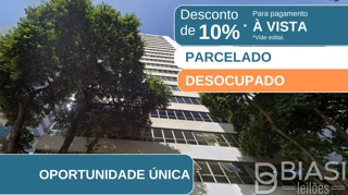 Imóvel 2923992 [''] - ['Rua Visconde De Inhaúma , 37, Centro, Rio de Janeiro/RJ'] ['Centro'] - ['Rio De Janeiro']/['RJ'] - 1