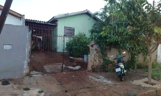Imóvel 2984392 [''] - ['Av. Tiradentes, 1155 - Jardim Shangri-Lá'] ['Jardim Shangri-Lá A'] - ['Londrina']/['PR'] - 1