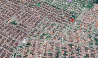 Imóvel 2711692 [''] - ['RUA PROJETADA N 290 A LT 16 B QD 8C, - PLANALTO DO TIBIRI II Santa Rita - PB'] ['Jardim Europa'] - ['Santa Rita']/['PB'] - 1