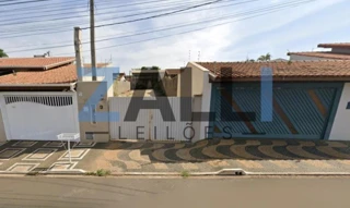 Imóvel 2630592 [''] - ['Rua Visconde de Indaiatuba, s/nº, Centro'] [''] - ['Conchal']/['SP'] - 1