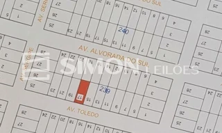 Imóvel 2709692 [''] - ['Guaratuba/PR'] [''] - ['Guaratuba']/['PR'] - 1