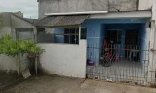 Imóvel 2861792 [''] - ['Lote de Terreno n° 14 A9, da Quadra n° 331, da Planta Geral'] [''] - ['Guaratuba']/['PR'] - 1