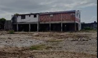 Imóvel 2967892 [''] - ['Av Sérgio Meira, esquina com a Av Nossa Senhora do Carmo, 403, Mandacaru'] [''] - ['João Pessoa']/['PB'] - 1
