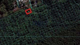 Imóvel 2656592 [''] - ['Lote de terreno nº 13 (treze), da quadra D, da planta Parque Balneário Portal das Praias de Matinhos, situado no Município e Comarca de Matinhos-PR'] [''] - ['Matinhos']/['PR'] - 1